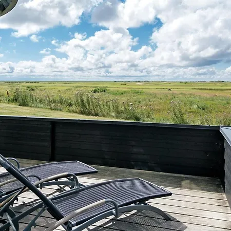 Nyaraló Merisa - 2-5km From The Sea By Interhome *